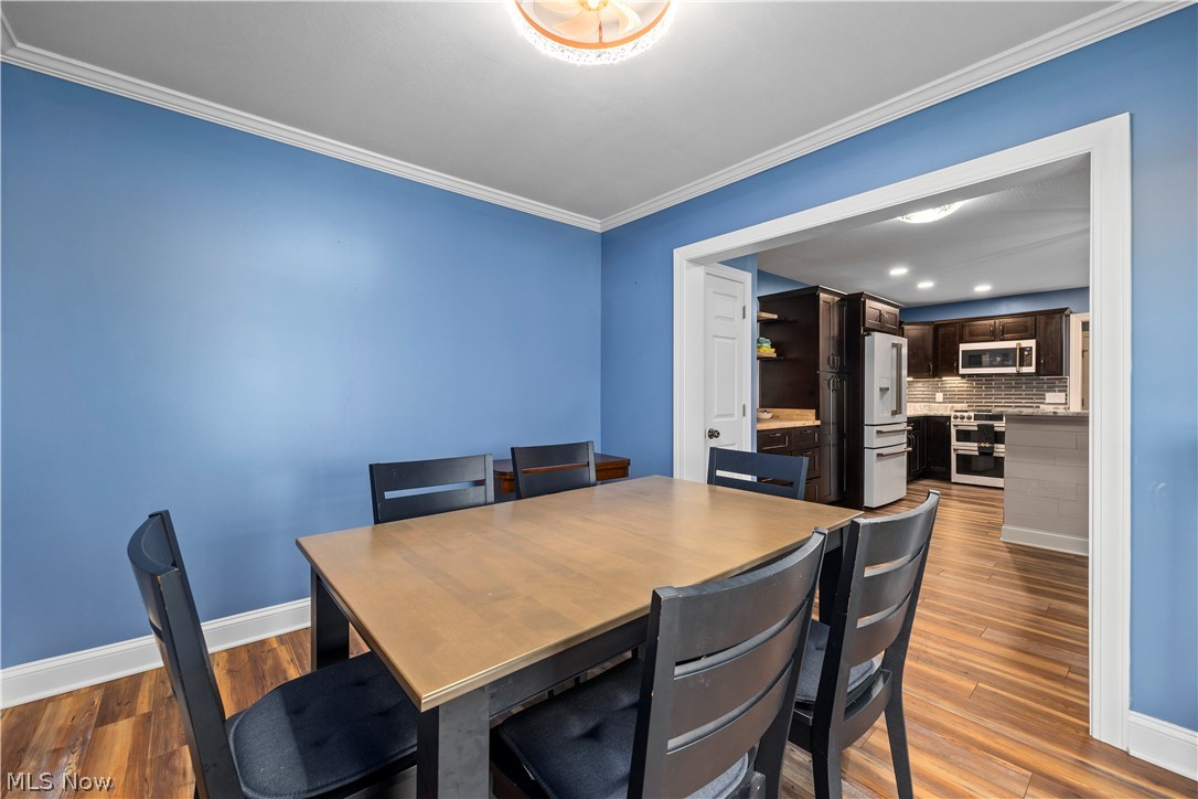 616 Chardonnay Circle Vermilion OH 44089