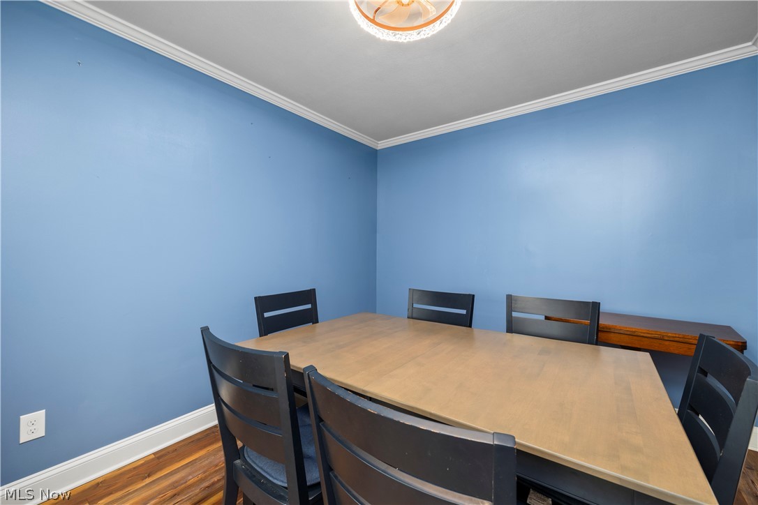 616 Chardonnay Circle Vermilion OH 44089