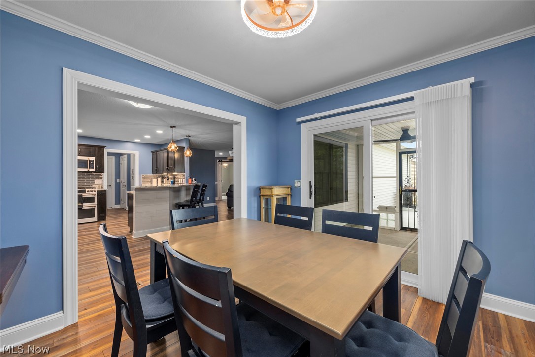 616 Chardonnay Circle Vermilion OH 44089