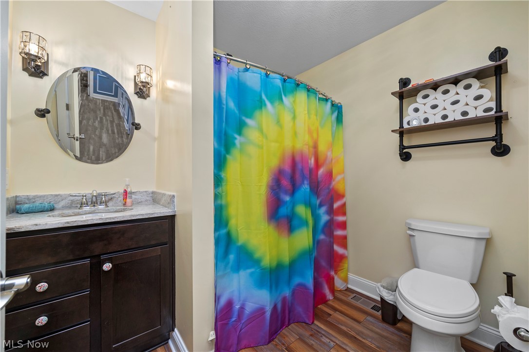 616 Chardonnay Circle Vermilion OH 44089