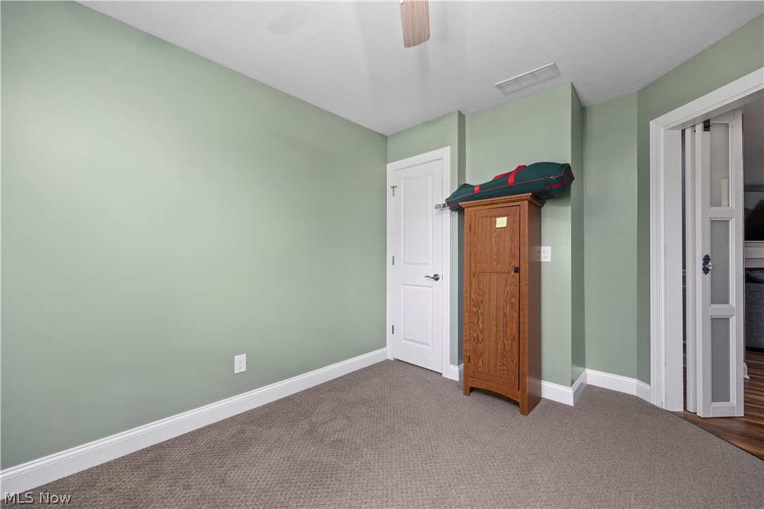 616 Chardonnay Circle Vermilion OH 44089