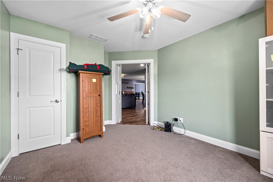 616 Chardonnay Circle Vermilion OH 44089