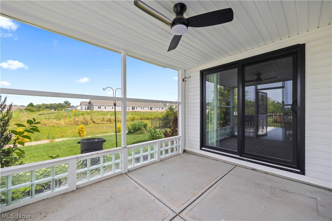 616 Chardonnay Circle Vermilion OH 44089