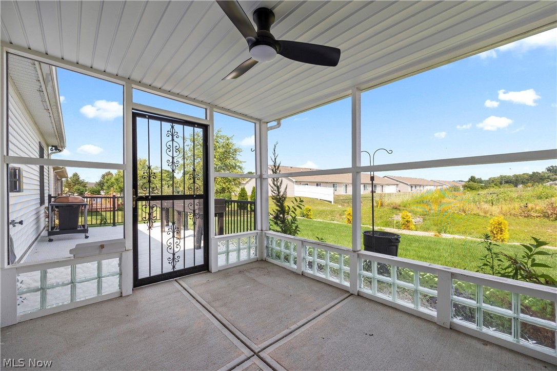616 Chardonnay Circle Vermilion OH 44089