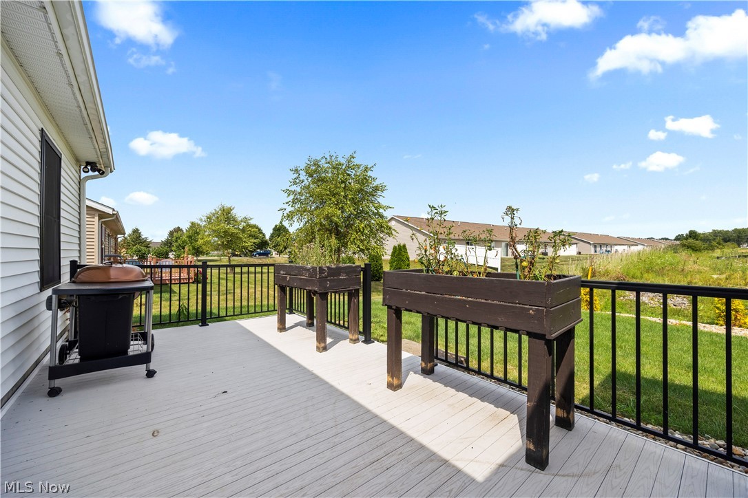 616 Chardonnay Circle Vermilion OH 44089