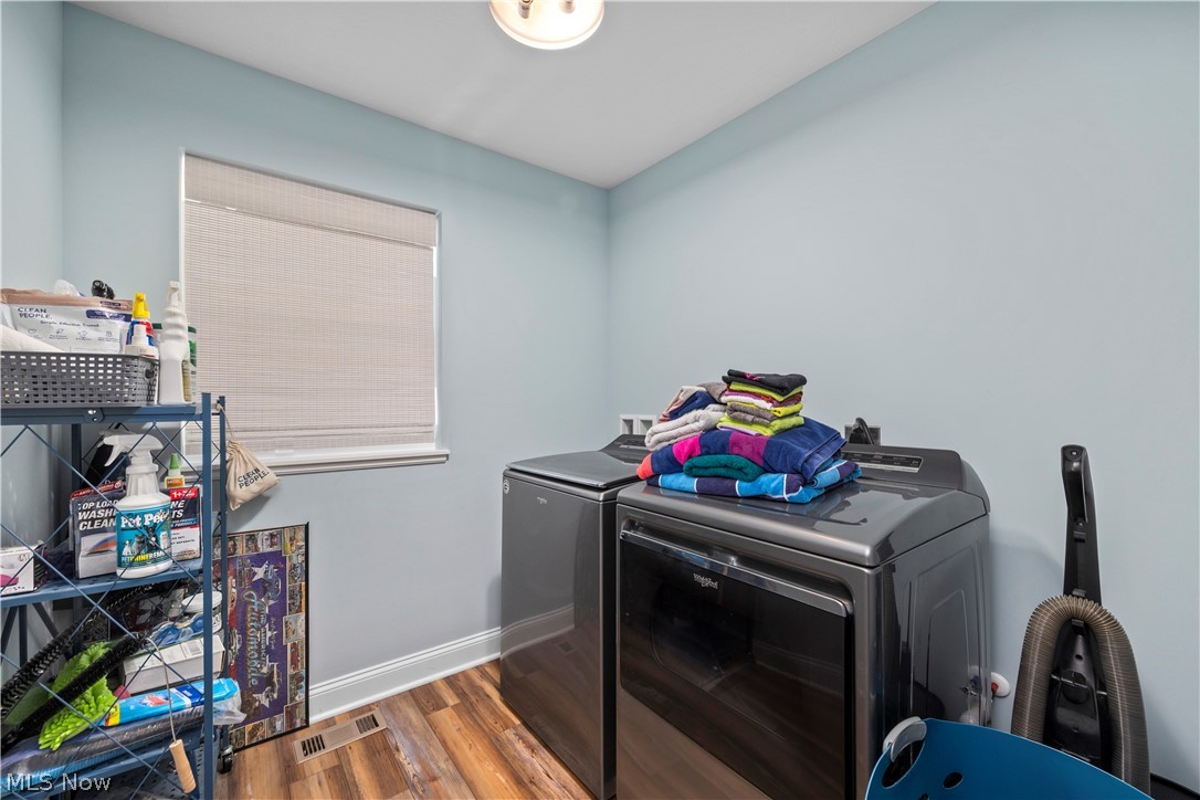 616 Chardonnay Circle Vermilion OH 44089