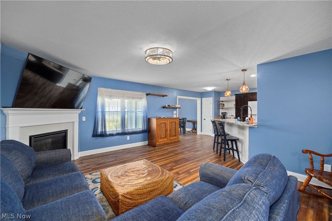 616 Chardonnay Circle Vermilion OH 44089