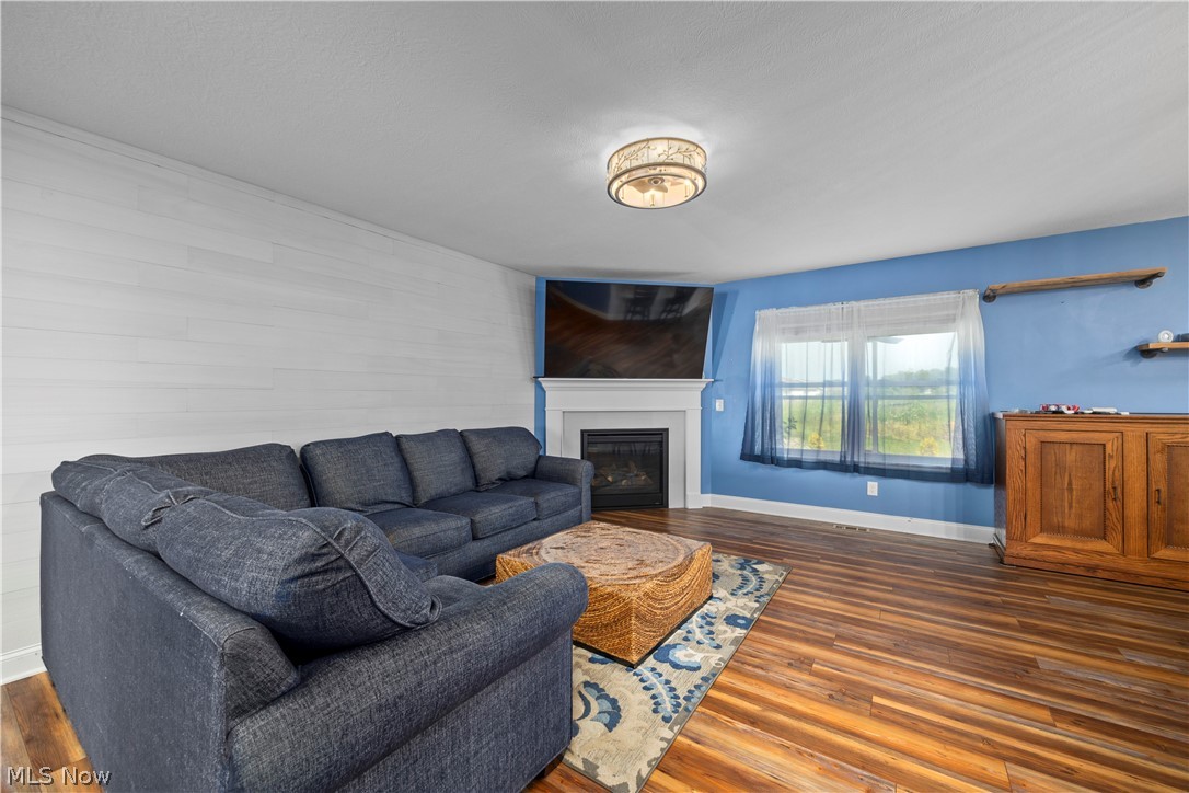 616 Chardonnay Circle Vermilion OH 44089