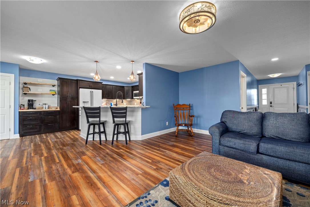 616 Chardonnay Circle Vermilion OH 44089