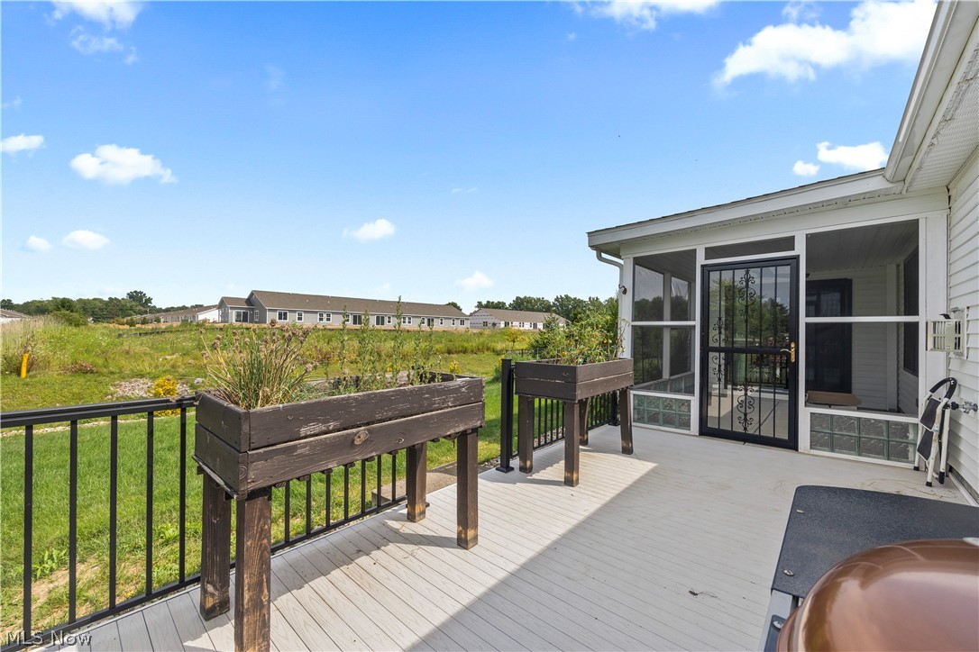616 Chardonnay Circle Vermilion OH 44089