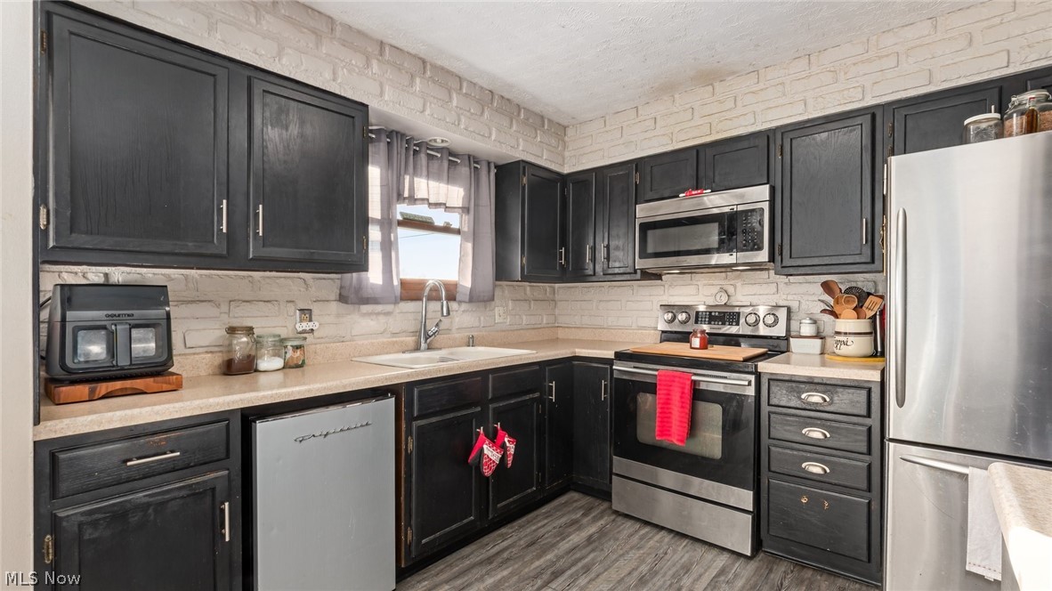 3780 Dona Drive Zanesville OH 43701