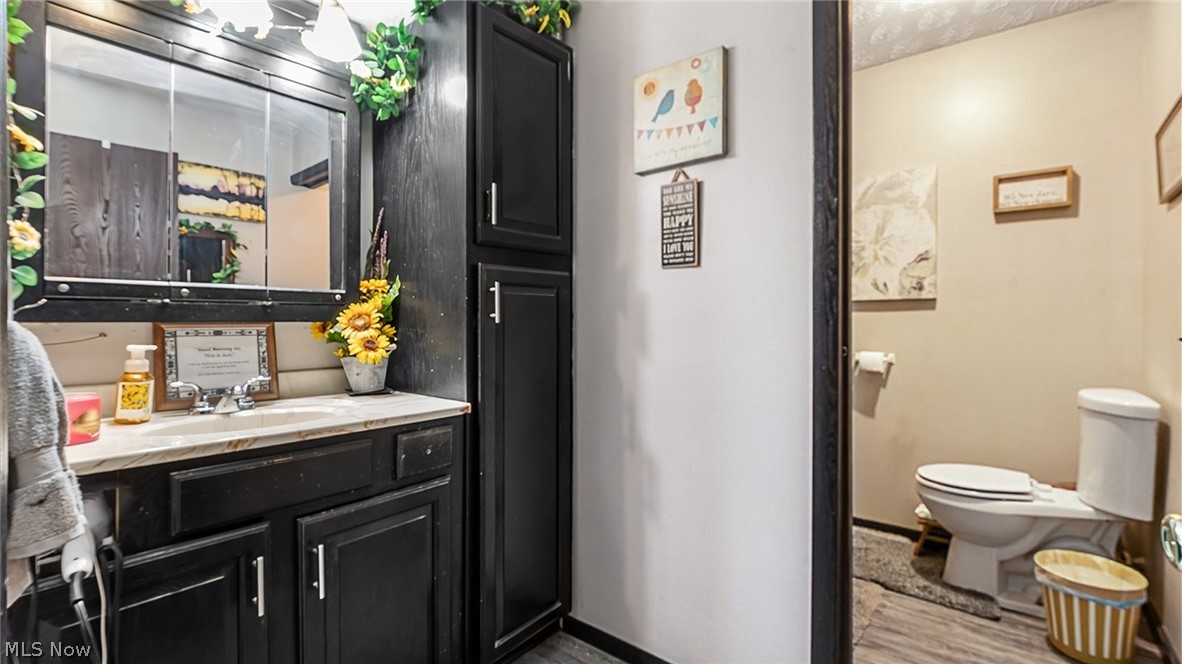 3780 Dona Drive Zanesville OH 43701