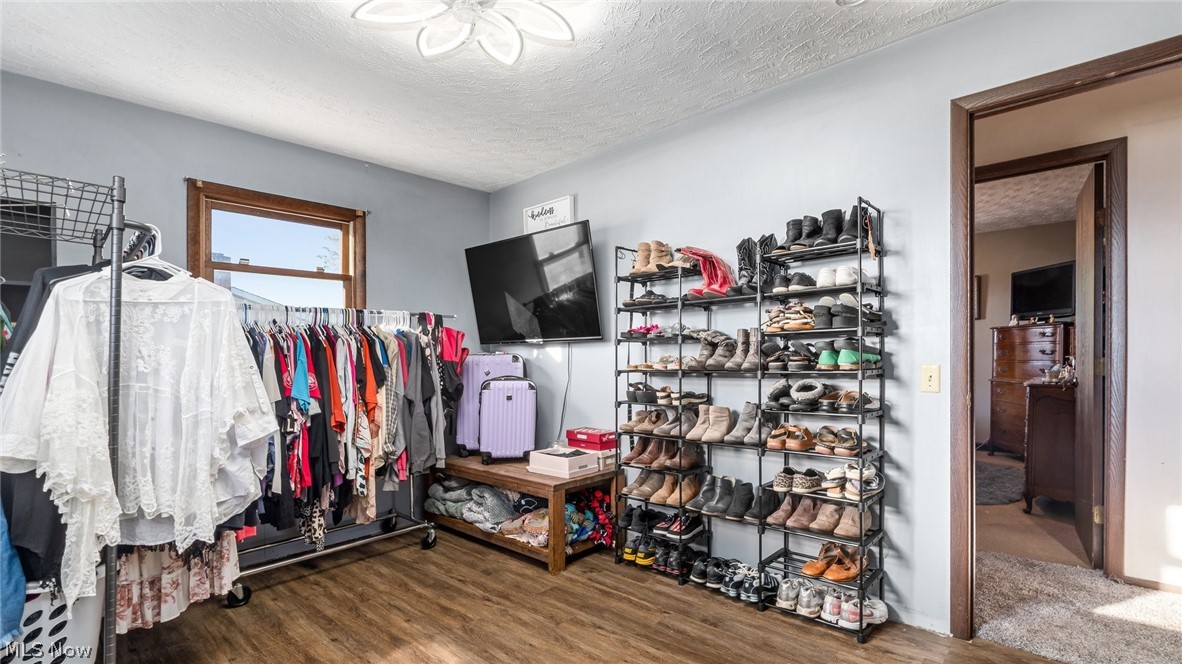 3780 Dona Drive Zanesville OH 43701