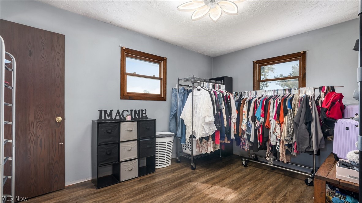 3780 Dona Drive Zanesville OH 43701