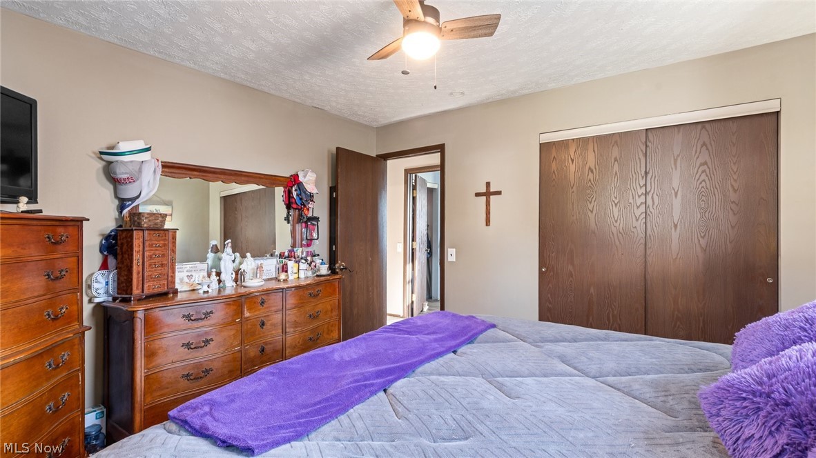 3780 Dona Drive Zanesville OH 43701