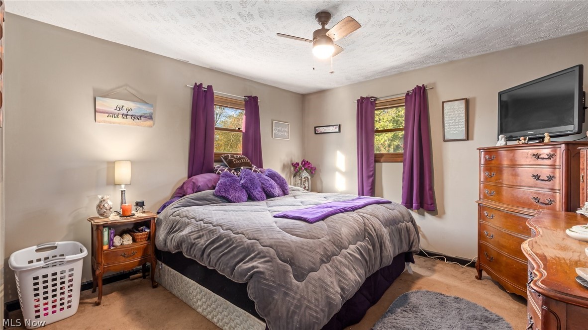 3780 Dona Drive Zanesville OH 43701