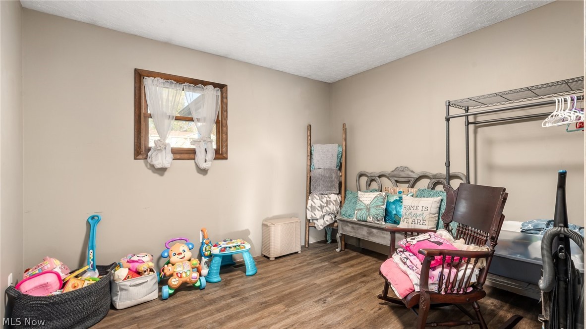 3780 Dona Drive Zanesville OH 43701