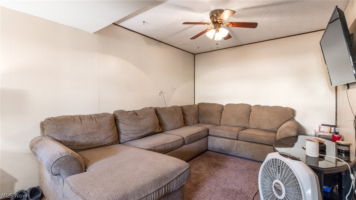 3780 Dona Drive Zanesville OH 43701
