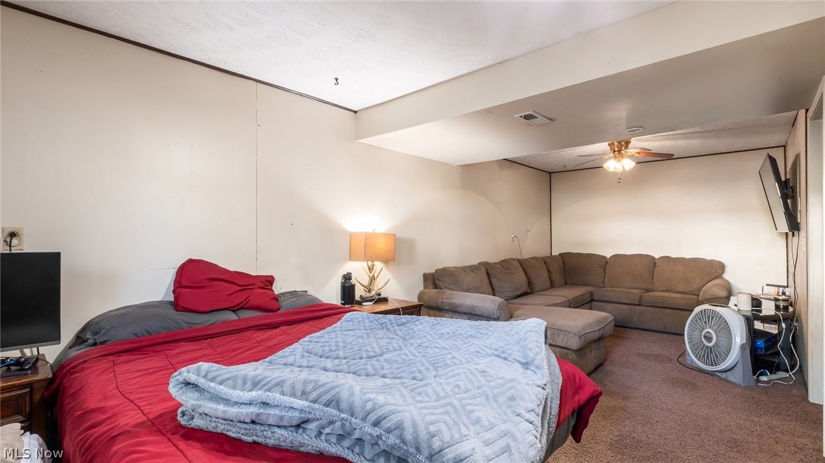 3780 Dona Drive Zanesville OH 43701
