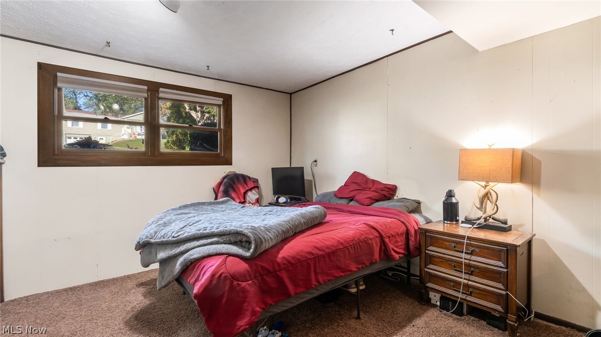 3780 Dona Drive Zanesville OH 43701