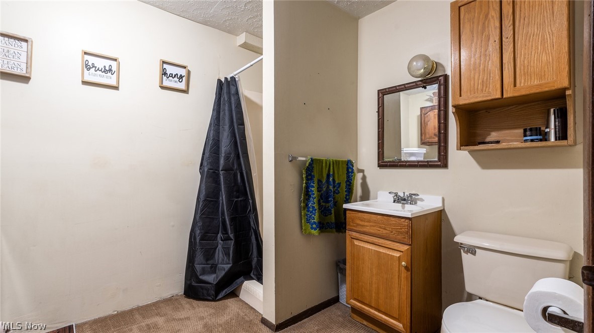 3780 Dona Drive Zanesville OH 43701
