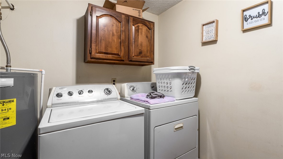 3780 Dona Drive Zanesville OH 43701