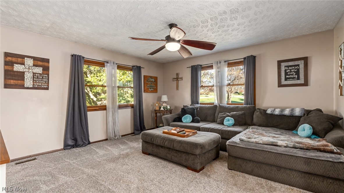 3780 Dona Drive Zanesville OH 43701