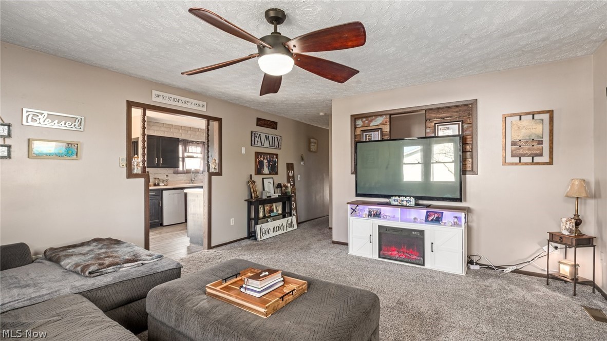 3780 Dona Drive Zanesville OH 43701
