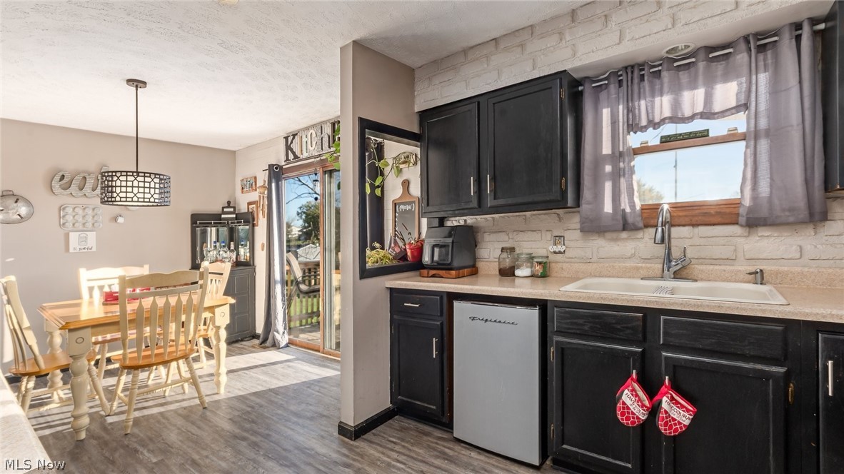 3780 Dona Drive Zanesville OH 43701