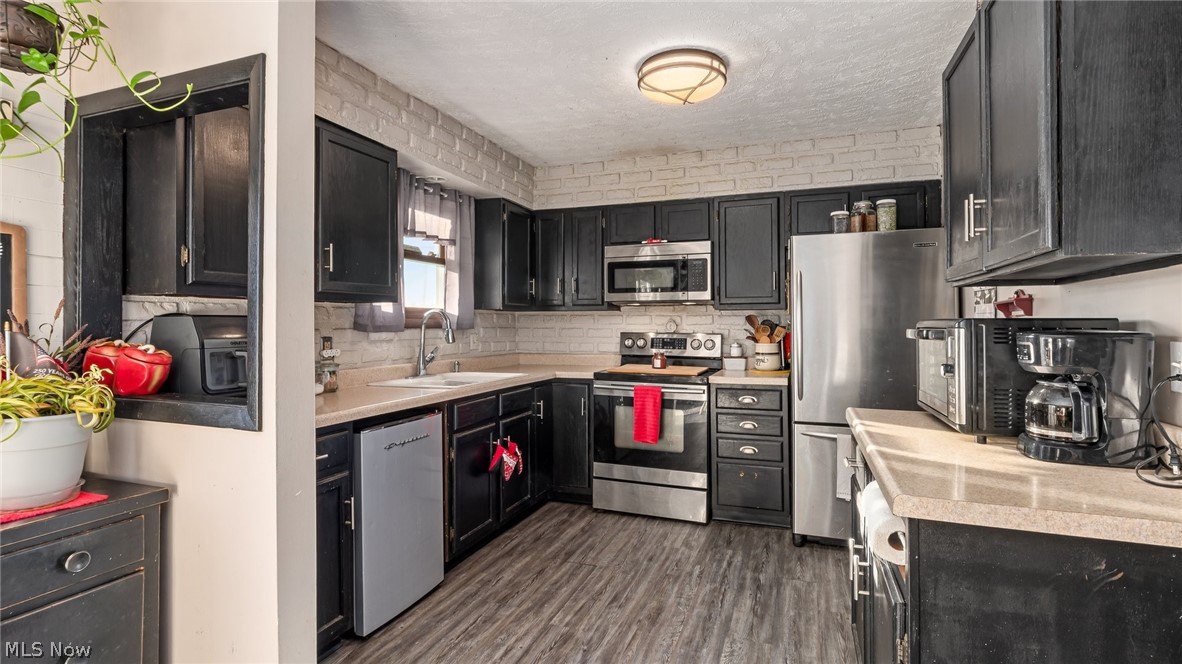 3780 Dona Drive Zanesville OH 43701