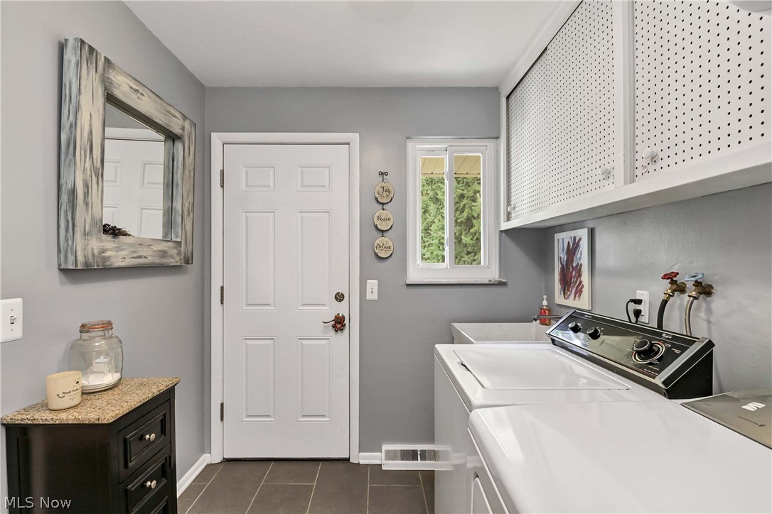 5323 Evergreen Drive North Olmsted OH 44070