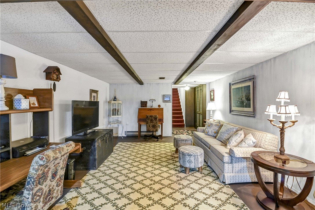 5323 Evergreen Drive North Olmsted OH 44070