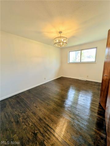 16116 Lanier Avenue Strongsville OH 44136