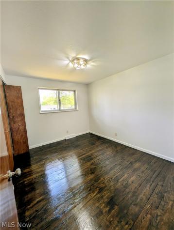16116 Lanier Avenue Strongsville OH 44136