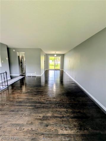 16116 Lanier Avenue Strongsville OH 44136