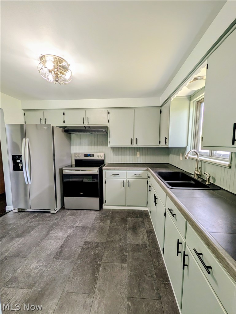 16116 Lanier Avenue Strongsville OH 44136