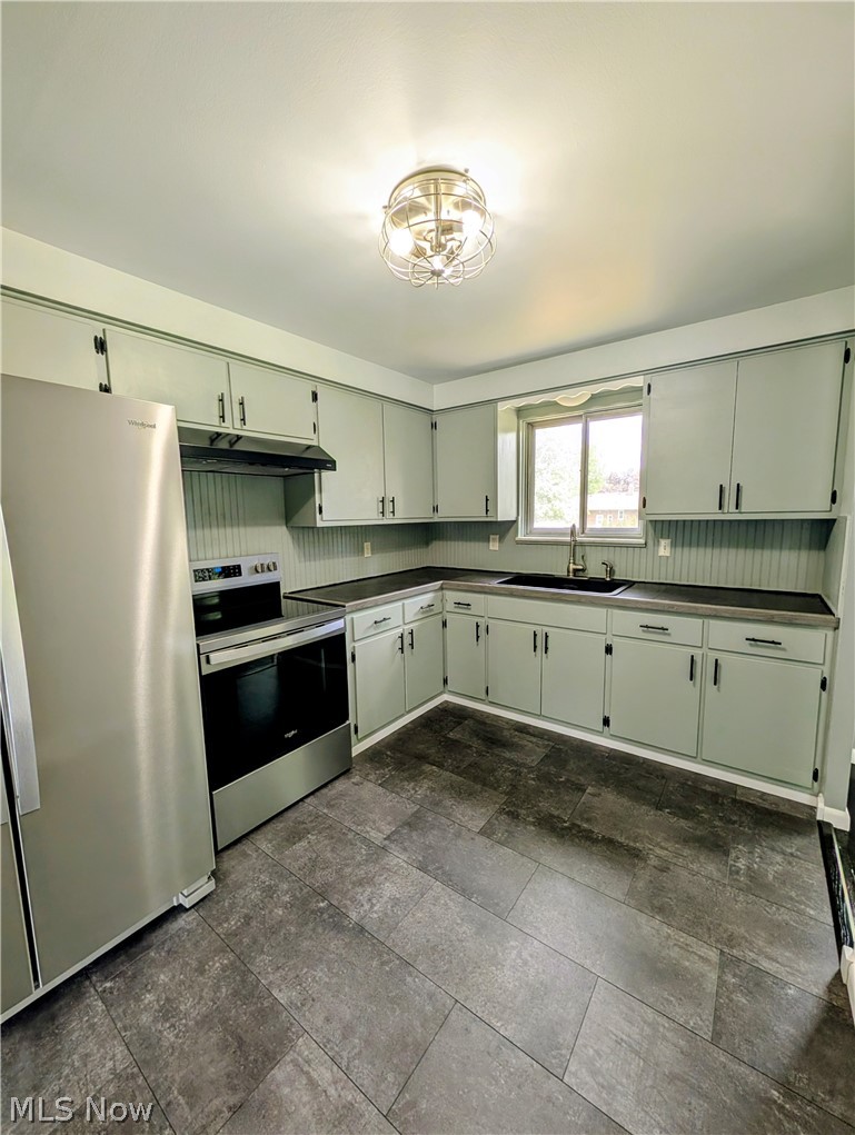 16116 Lanier Avenue Strongsville OH 44136