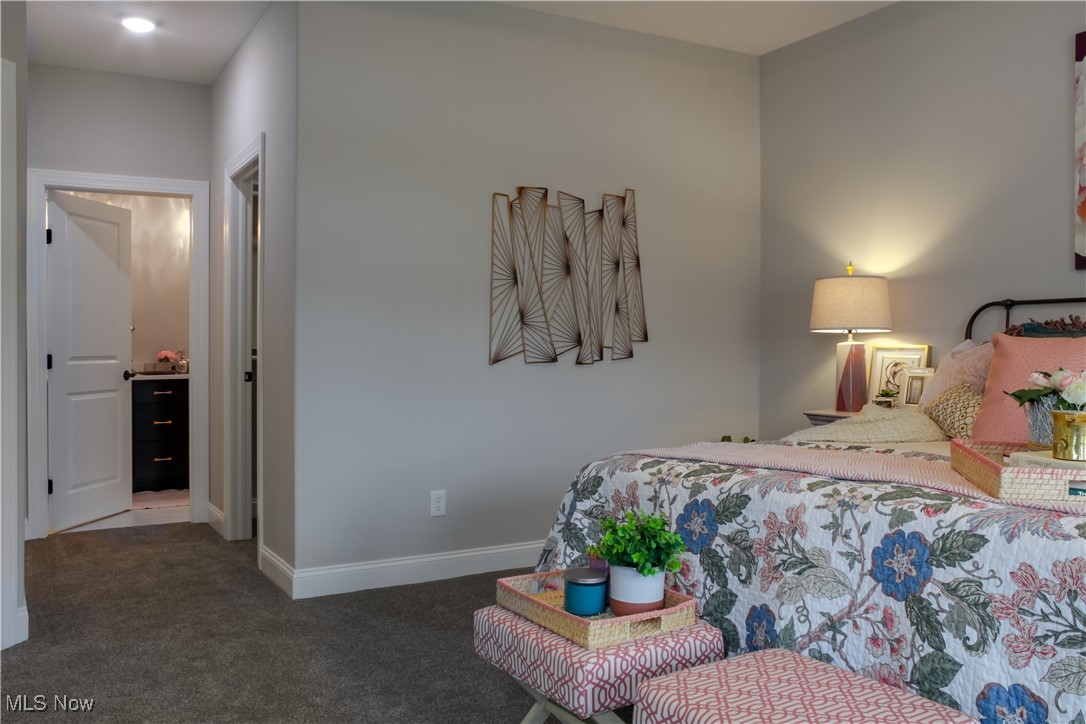 4324 Evergreen Court North Canton OH 44720