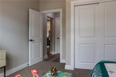 4324 Evergreen Court North Canton OH 44720