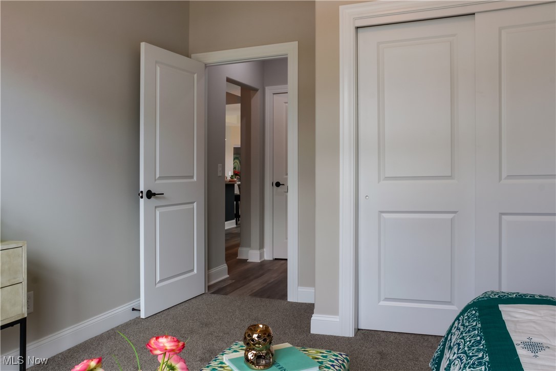 4324 Evergreen Court North Canton OH 44720