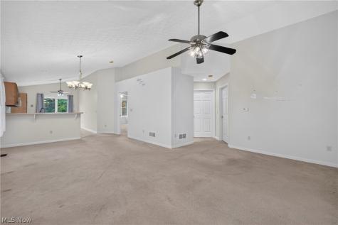 225 Waverly Avenue Wadsworth OH 44281