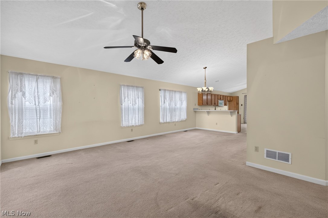 225 Waverly Avenue Wadsworth OH 44281