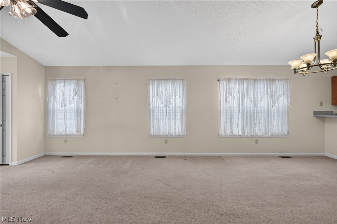 225 Waverly Avenue Wadsworth OH 44281