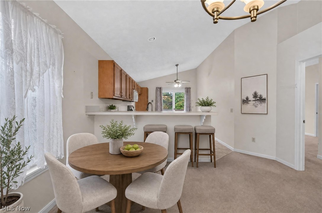 225 Waverly Avenue Wadsworth OH 44281