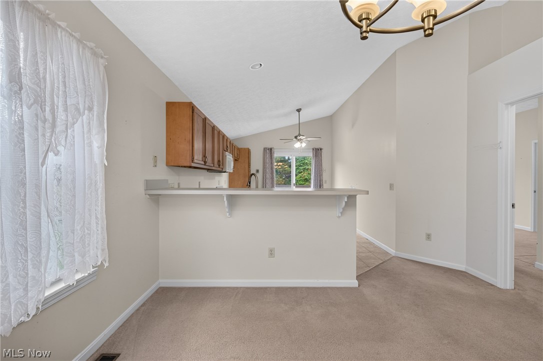 225 Waverly Avenue Wadsworth OH 44281
