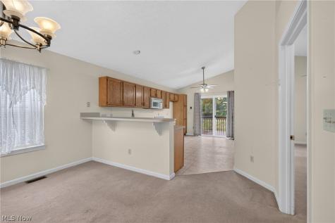 225 Waverly Avenue Wadsworth OH 44281