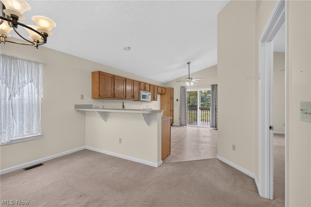 225 Waverly Avenue Wadsworth OH 44281