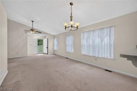 225 Waverly Avenue Wadsworth OH 44281