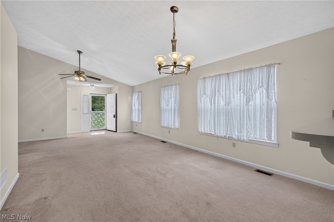 225 Waverly Avenue Wadsworth OH 44281