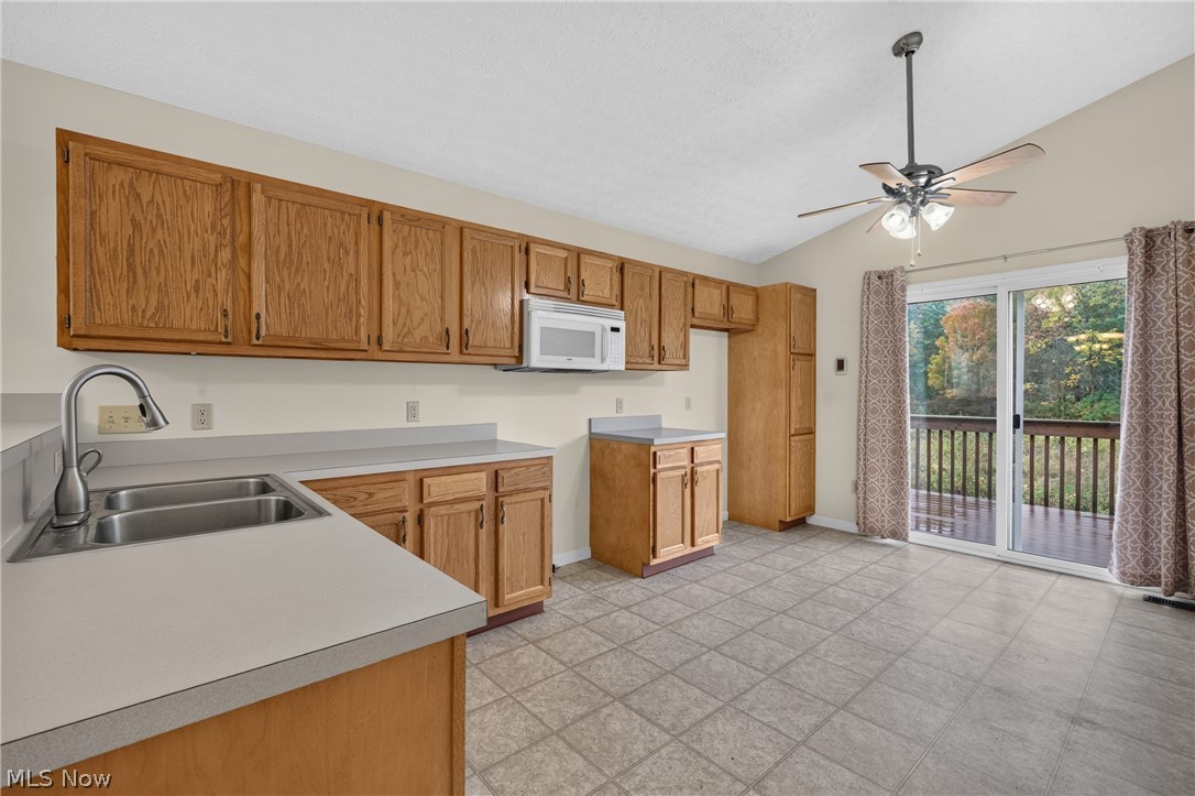 225 Waverly Avenue Wadsworth OH 44281